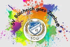 Bild - SV Büscheich goes Zumba®
